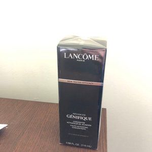 Lancome Advanced GENIFIQUE Concentrate